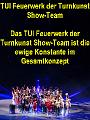 B_030_TUI Feuerwerk der Turnkunst Show-Team